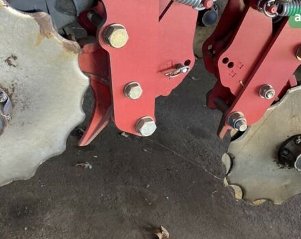 Квернеланд Оптіма, об'ємом двигуна 0 л та пробігом 0 тис. км за 56000 $, фото 7 на Automoto.ua