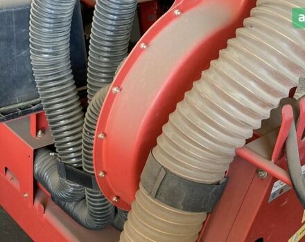 Квернеланд Оптіма, об'ємом двигуна 0 л та пробігом 0 тис. км за 56000 $, фото 2 на Automoto.ua