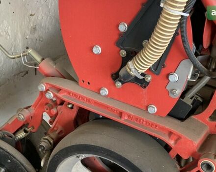 Квернеланд Оптіма, об'ємом двигуна 0 л та пробігом 0 тис. км за 56000 $, фото 8 на Automoto.ua