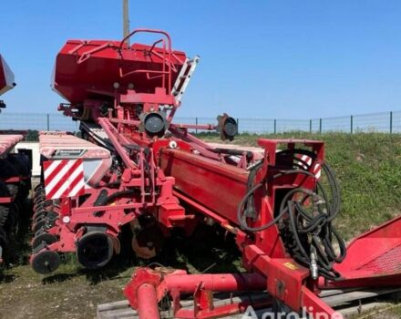 Квернеланд Оптима, объемом двигателя 0 л и пробегом 0 тыс. км за 105863 $, фото 1 на Automoto.ua