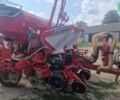 Квернеланд Оптима, объемом двигателя 0 л и пробегом 0 тыс. км за 50000 $, фото 13 на Automoto.ua