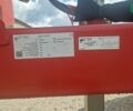 Квернеланд Оптима, объемом двигателя 0 л и пробегом 0 тыс. км за 50000 $, фото 4 на Automoto.ua