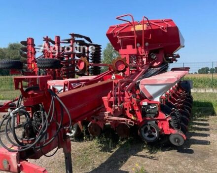 Квернеланд Оптима, объемом двигателя 0 л и пробегом 0 тыс. км за 105863 $, фото 2 на Automoto.ua