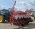 Квернеланд Оптима, объемом двигателя 0 л и пробегом 0 тыс. км за 50000 $, фото 1 на Automoto.ua