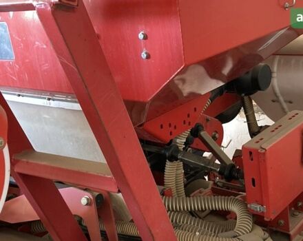 Квернеланд Оптіма, об'ємом двигуна 0 л та пробігом 0 тис. км за 56000 $, фото 12 на Automoto.ua