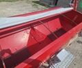 Квернеланд Оптима, объемом двигателя 0 л и пробегом 0 тыс. км за 50000 $, фото 11 на Automoto.ua