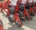 Квернеланд Оптима, объемом двигателя 0 л и пробегом 0 тыс. км за 50000 $, фото 7 на Automoto.ua