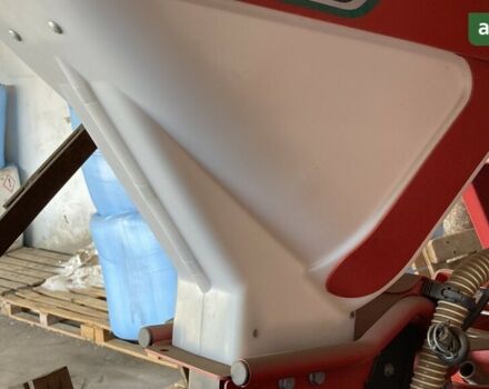 Квернеланд Оптіма, об'ємом двигуна 0 л та пробігом 0 тис. км за 56000 $, фото 3 на Automoto.ua