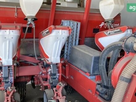 Квернеланд Оптіма, об'ємом двигуна 0 л та пробігом 0 тис. км за 56000 $, фото 1 на Automoto.ua