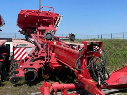 Квернеланд Оптима, объемом двигателя 0 л и пробегом 0 тыс. км за 105863 $, фото 1 на Automoto.ua