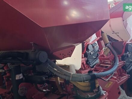 Квернеланд Оптима, объемом двигателя 0 л и пробегом 0 тыс. км за 22062 $, фото 1 на Automoto.ua