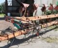 Квернеланд РБ, объемом двигателя 0 л и пробегом 0 тыс. км за 8000 $, фото 1 на Automoto.ua