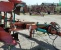 Квернеланд РБ, объемом двигателя 0 л и пробегом 0 тыс. км за 8000 $, фото 1 на Automoto.ua