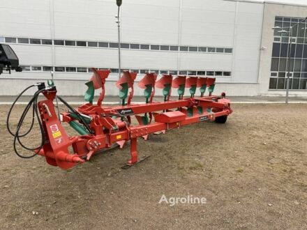 Червоний Квернеланд РН, об'ємом двигуна 0 л та пробігом 0 тис. км за 69766 $, фото 1 на Automoto.ua