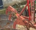 Квернеланд РН, объемом двигателя 0 л и пробегом 0 тыс. км за 1400 $, фото 3 на Automoto.ua