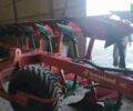 Квернеланд РН, объемом двигателя 0 л и пробегом 0 тыс. км за 28000 $, фото 1 на Automoto.ua