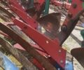 Квернеланд РН, объемом двигателя 0 л и пробегом 0 тыс. км за 29119 $, фото 1 на Automoto.ua