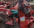 Квернеланд РН, объемом двигателя 0 л и пробегом 0 тыс. км за 29119 $, фото 9 на Automoto.ua