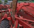 Квернеланд РН, объемом двигателя 0 л и пробегом 0 тыс. км за 29119 $, фото 13 на Automoto.ua