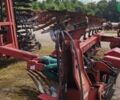 Квернеланд РН, объемом двигателя 0 л и пробегом 0 тыс. км за 29119 $, фото 1 на Automoto.ua