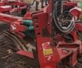 Квернеланд РН, объемом двигателя 0 л и пробегом 0 тыс. км за 29119 $, фото 4 на Automoto.ua