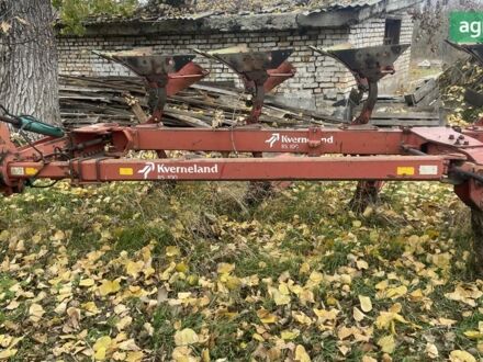 Квернеланд РС, объемом двигателя 0 л и пробегом 0 тыс. км за 8500 $, фото 1 на Automoto.ua