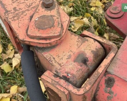 Квернеланд РС, объемом двигателя 0 л и пробегом 0 тыс. км за 8500 $, фото 2 на Automoto.ua