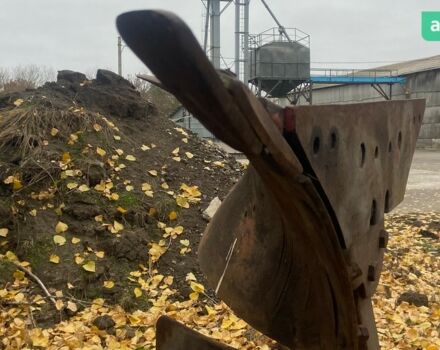 Квернеланд РС, объемом двигателя 0 л и пробегом 0 тыс. км за 8500 $, фото 8 на Automoto.ua