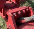 Квернеланд РС, объемом двигателя 0 л и пробегом 0 тыс. км за 12986 $, фото 4 на Automoto.ua