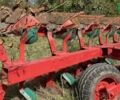Квернеланд РС, объемом двигателя 0 л и пробегом 0 тыс. км за 12986 $, фото 2 на Automoto.ua