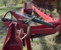 Квернеланд РС, объемом двигателя 0 л и пробегом 0 тыс. км за 12986 $, фото 1 на Automoto.ua