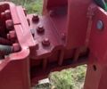 Квернеланд РС, объемом двигателя 0 л и пробегом 0 тыс. км за 12986 $, фото 6 на Automoto.ua