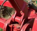 Квернеланд РС, объемом двигателя 0 л и пробегом 0 тыс. км за 12986 $, фото 5 на Automoto.ua
