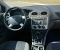 Квернеланд РКС, объемом двигателя 0 л и пробегом 0 тыс. км за 10273 $, фото 7 на Automoto.ua