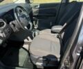 Квернеланд РКС, объемом двигателя 0 л и пробегом 0 тыс. км за 10273 $, фото 1 на Automoto.ua