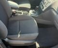 Квернеланд РКС, объемом двигателя 0 л и пробегом 0 тыс. км за 10273 $, фото 3 на Automoto.ua