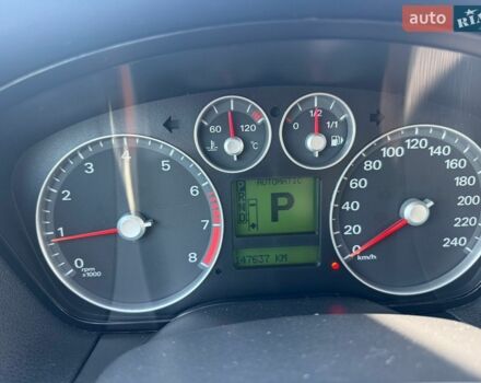 Квернеланд РКС, объемом двигателя 0 л и пробегом 0 тыс. км за 10273 $, фото 10 на Automoto.ua