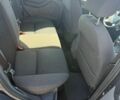 Квернеланд РКС, объемом двигателя 0 л и пробегом 0 тыс. км за 10273 $, фото 4 на Automoto.ua