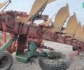 Квернеланд РКС, об'ємом двигуна 0 л та пробігом 0 тис. км за 22000 $, фото 19 на Automoto.ua