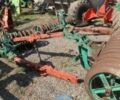 Квернеланд РКС, об'ємом двигуна 0 л та пробігом 0 тис. км за 22000 $, фото 6 на Automoto.ua