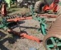 Квернеланд РКС, об'ємом двигуна 0 л та пробігом 0 тис. км за 22000 $, фото 7 на Automoto.ua