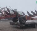 Квернеланд РКС, об'ємом двигуна 0 л та пробігом 0 тис. км за 22000 $, фото 20 на Automoto.ua