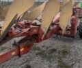 Квернеланд РКС, об'ємом двигуна 0 л та пробігом 0 тис. км за 22000 $, фото 2 на Automoto.ua