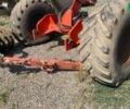 Квернеланд РКС, об'ємом двигуна 0 л та пробігом 0 тис. км за 22000 $, фото 5 на Automoto.ua