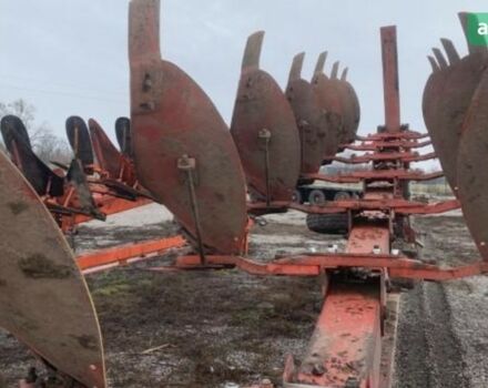 Квернеланд РКС, об'ємом двигуна 0 л та пробігом 0 тис. км за 22000 $, фото 8 на Automoto.ua
