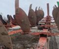 Квернеланд РКС, об'ємом двигуна 0 л та пробігом 0 тис. км за 22000 $, фото 8 на Automoto.ua