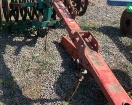 Квернеланд РКС, об'ємом двигуна 0 л та пробігом 0 тис. км за 22000 $, фото 1 на Automoto.ua