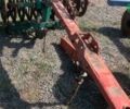 Квернеланд РКС, об'ємом двигуна 0 л та пробігом 0 тис. км за 22000 $, фото 1 на Automoto.ua