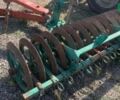 Квернеланд РКС, об'ємом двигуна 0 л та пробігом 0 тис. км за 22000 $, фото 10 на Automoto.ua