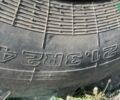 Квернеланд РКС, об'ємом двигуна 0 л та пробігом 0 тис. км за 22000 $, фото 17 на Automoto.ua
